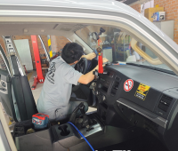 Vệ Sinh Nội Thất Ô Tô Thủ Đức – Rửa Xe, Tẩy Ố Kính, Vệ Sinh Khoang Máy Giá Rẻ Tại 7793