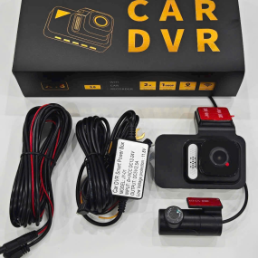 Cam hành trình VNCAM X18