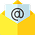 Email liên hệ