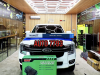 Top 5 những auto nên ghé tại Thủ Đức - Auto 7793