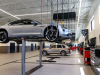So Sánh Hệ Dẫn Động AWD và FWD: Lựa Chọn Nào Phù Hợp?