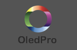 Màn hình Oledpro