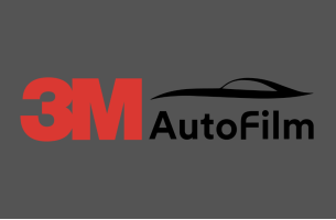 PHIM CÁCH NHIỆT 3M 