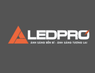 LEDPRO VIỆT NAM 
