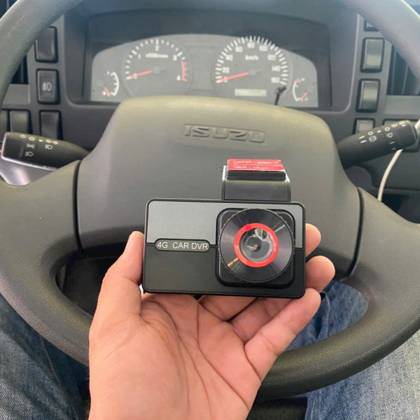 CAMERA HÀNH TRÌNH X99