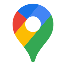 maps
