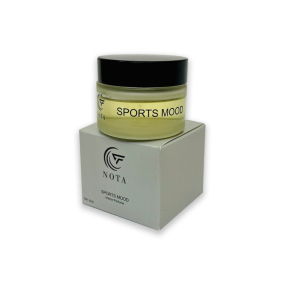 NƯỚC HOA XE HƠI Sport Mood